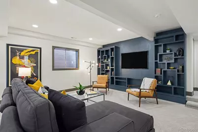 7857 S Pierce Way, Littleton, CO 80128 - Photo 30