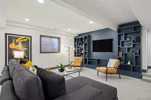 7857 S Pierce Way, Littleton, CO 80128 - Photo 30