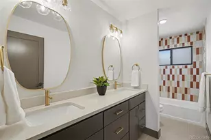 7857 S Pierce Way, Littleton, CO 80128 - Photo 26