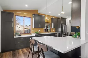 7857 S Pierce Way, Littleton, CO 80128 - Photo 6