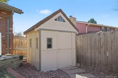 7857 S Pierce Way, Littleton, CO 80128 - Photo 42