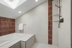 7857 S Pierce Way, Littleton, CO 80128 - Photo 24