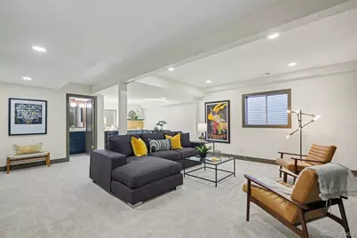 7857 S Pierce Way, Littleton, CO 80128 - Photo 32