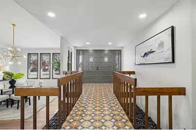 7857 S Pierce Way, Littleton, CO 80128 - Photo 38