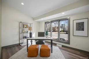 7857 S Pierce Way, Littleton, CO 80128 - Photo 18