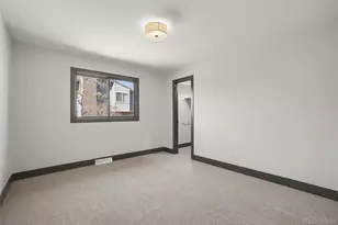 7857 S Pierce Way, Littleton, CO 80128 - Photo 28