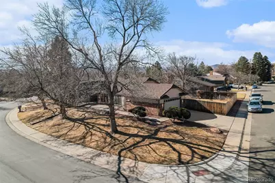 7857 S Pierce Way, Littleton, CO 80128 - Photo 44