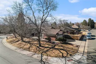 7857 S Pierce Way, Littleton, CO 80128 - Photo 44