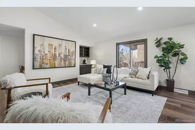 7857 S Pierce Way, Littleton, CO 80128 - Photo 16