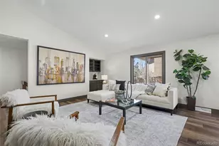 7857 S Pierce Way, Littleton, CO 80128 - Photo 16