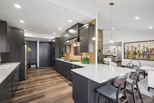 7857 S Pierce Way, Littleton, CO 80128 - Photo 4