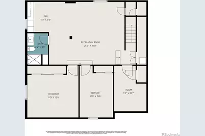 7857 S Pierce Way, Littleton, CO 80128 - Photo 50