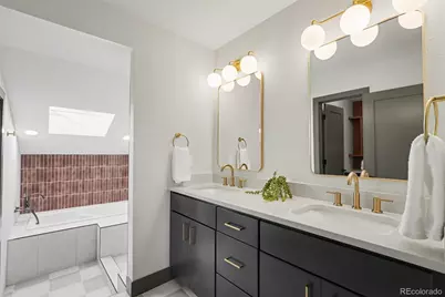 7857 S Pierce Way, Littleton, CO 80128 - Photo 22