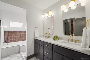 7857 S Pierce Way, Littleton, CO 80128 - Photo 22