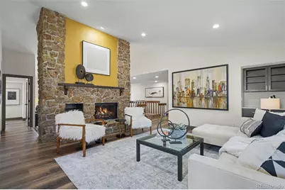 7857 S Pierce Way, Littleton, CO 80128 - Photo 14