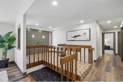 7857 S Pierce Way, Littleton, CO 80128 - Photo 40