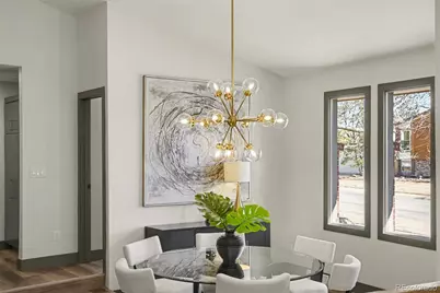 7857 S Pierce Way, Littleton, CO 80128 - Photo 12