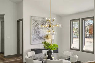 7857 S Pierce Way, Littleton, CO 80128 - Photo 12