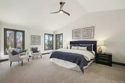 7857 S Pierce Way, Littleton, CO 80128 - Photo 20