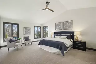 7857 S Pierce Way, Littleton, CO 80128 - Photo 20