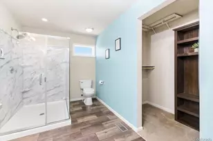 4359 Gray Fox Heights, Colorado Springs, CO 80922 - Photo 22