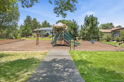 4359 Gray Fox Heights, Colorado Springs, CO 80922 - Photo 30
