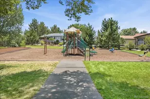 4359 Gray Fox Heights, Colorado Springs, CO 80922 - Photo 30