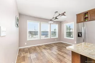 4359 Gray Fox Heights, Colorado Springs, CO 80922 - Photo 6