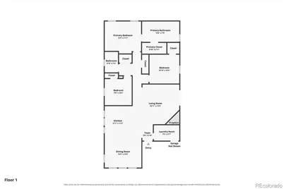 4359 Gray Fox Heights, Colorado Springs, CO 80922 - Photo 40
