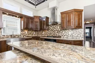 4359 Gray Fox Heights, Colorado Springs, CO 80922 - Photo 2