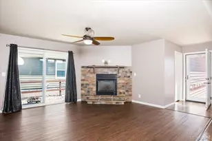 4359 Gray Fox Heights, Colorado Springs, CO 80922 - Photo 12