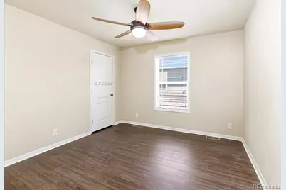 4359 Gray Fox Heights, Colorado Springs, CO 80922 - Photo 14