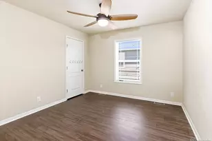 4359 Gray Fox Heights, Colorado Springs, CO 80922 - Photo 14