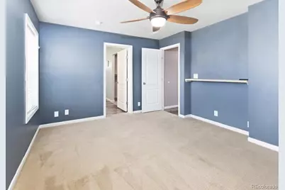 4359 Gray Fox Heights, Colorado Springs, CO 80922 - Photo 20