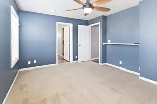 4359 Gray Fox Heights, Colorado Springs, CO 80922 - Photo 20