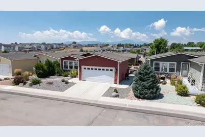 4359 Gray Fox Heights, Colorado Springs, CO 80922 - Photo 32