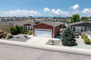 4359 Gray Fox Heights, Colorado Springs, CO 80922 - Photo 32