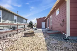 4359 Gray Fox Heights, Colorado Springs, CO 80922 - Photo 24