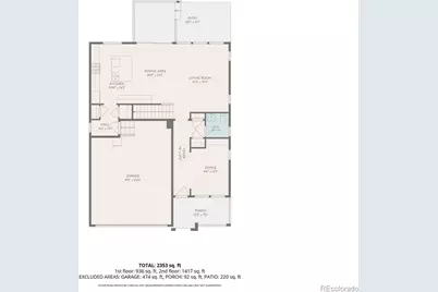 17444 Olive Street, Broomfield, CO 80023 - Photo 38