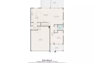 17444 Olive St, Broomfield, CO 80023 - Photo 38
