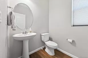 17444 Olive St, Broomfield, CO 80023 - Photo 14