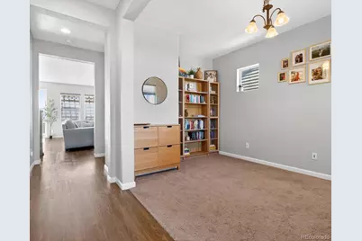 17444 Olive Street, Broomfield, CO 80023 - Photo 16
