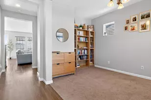 17444 Olive St, Broomfield, CO 80023 - Photo 16