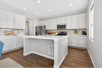 17444 Olive Street, Broomfield, CO 80023 - Photo 8