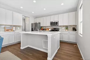 17444 Olive St, Broomfield, CO 80023 - Photo 8