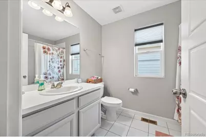 17444 Olive Street, Broomfield, CO 80023 - Photo 22