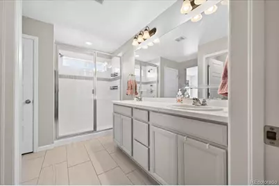 17444 Olive Street, Broomfield, CO 80023 - Photo 18