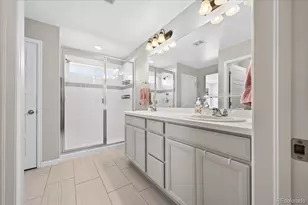 17444 Olive St, Broomfield, CO 80023 - Photo 18