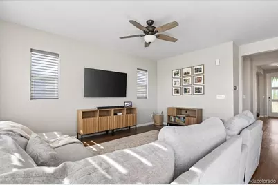17444 Olive Street, Broomfield, CO 80023 - Photo 4