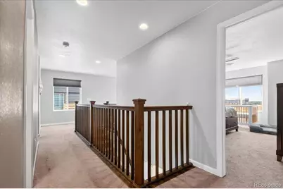 17444 Olive Street, Broomfield, CO 80023 - Photo 20